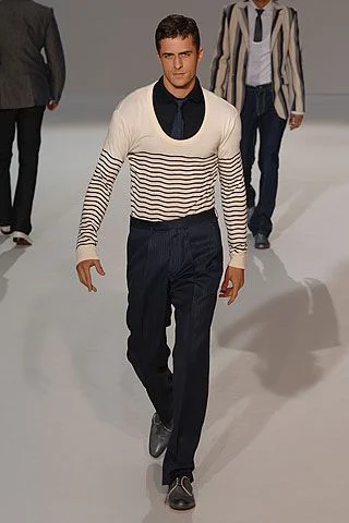 Look 35